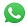 Logo whatsapp