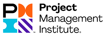 PMI Logo